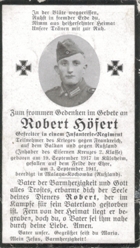 Robert Höfert