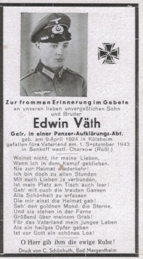 Edwin Väth