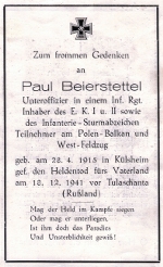 Paul Beierstettel