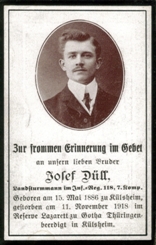 Josef Düll