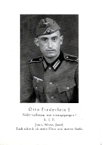 Otto Fiederlein