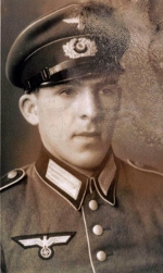 Franz Höpfl