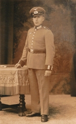 Franz Höpfl