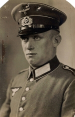 Wilhelm Keller