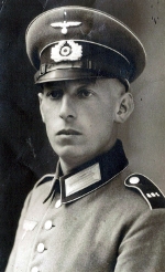 Alois Matzer