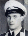 Wilhelm Pahl